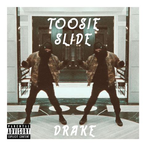 toosie slide drake 3hour.